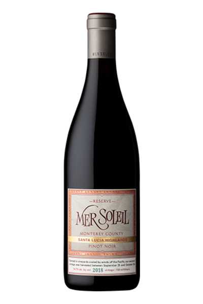 Mer-Soleil-Reserve-Santa-Lucia-Highlands-Pinot-Noir