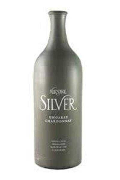 Mer-Soleil-Silver-Chardonnay-Unoak-Ceramic
