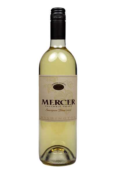 Mercer-Sauvignon-Blanc