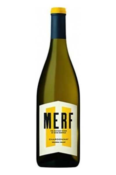 Merf-Chardonnay