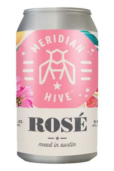 Meridian-Hive-Ruby-Red-Rosé