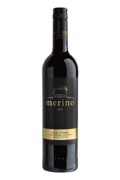 Merino-Old-Vines-Red-Blend