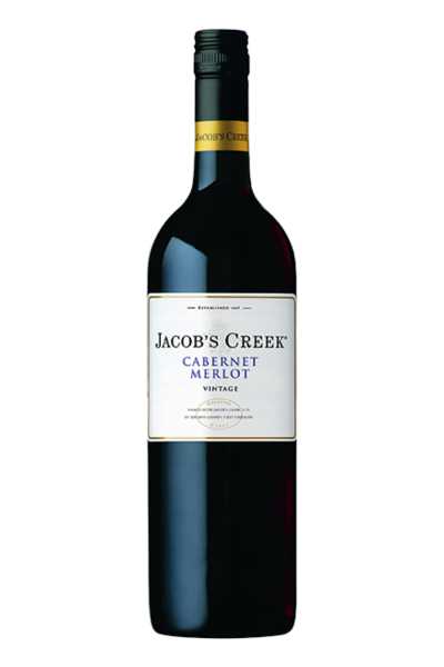 Jacob’s-Creek-Cabernet-/-Merlot