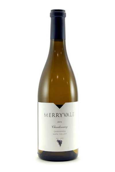 Merryvale-Carn-Chardonnay