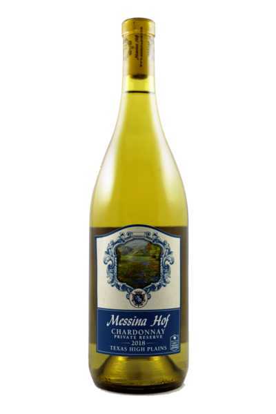 Messina-Hof-Private-Reserve-Chardonnay