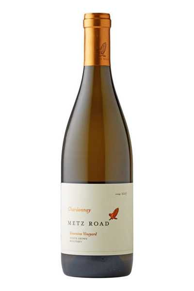 Metz-Road-Monterey-Chardonnay