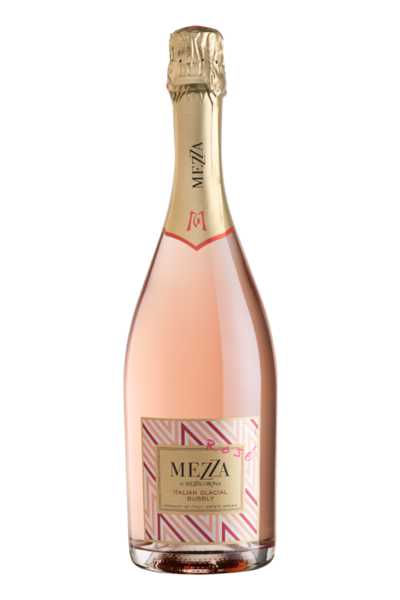 Mezza-Di-Mezzacorona-Italian-Glacial-Bubbly-Rose