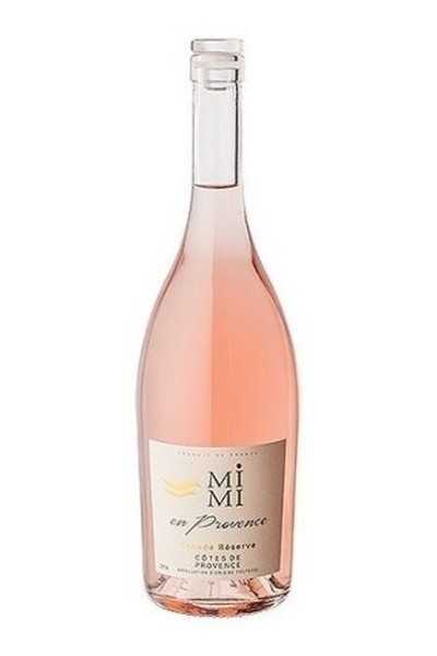 Mi-Mi-En-Provence-Rosé