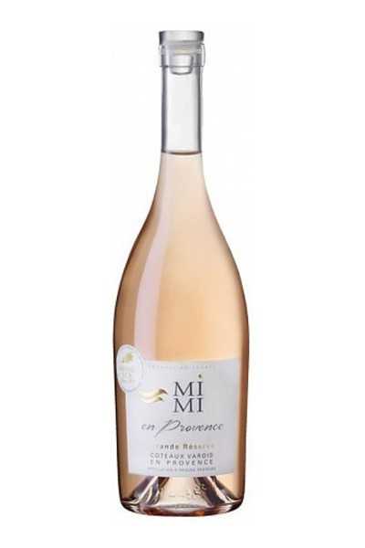Mi-Mi-en-Provence-Grande-Réserve-Rosé