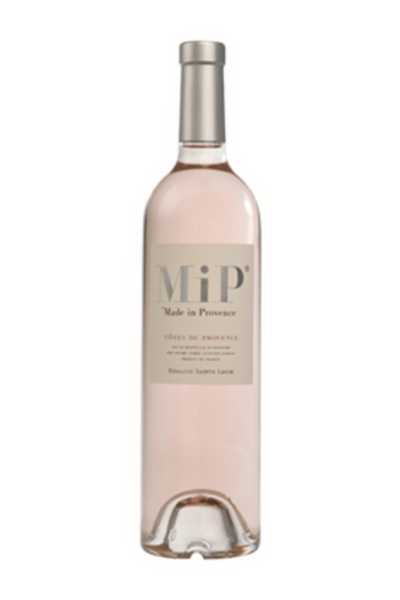 MiP*-Provence-Rosé