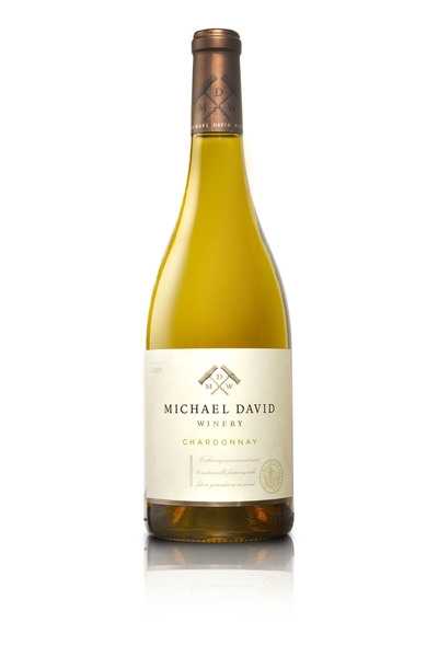 Michael-David-Chardonnay
