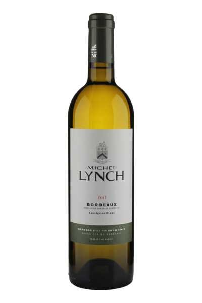 Michel-Lynch-Sauvignon-Blanc