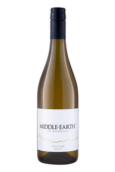 Middle-Earth-Pinot-Gris