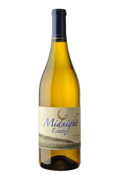 Midnight-Chardonnay