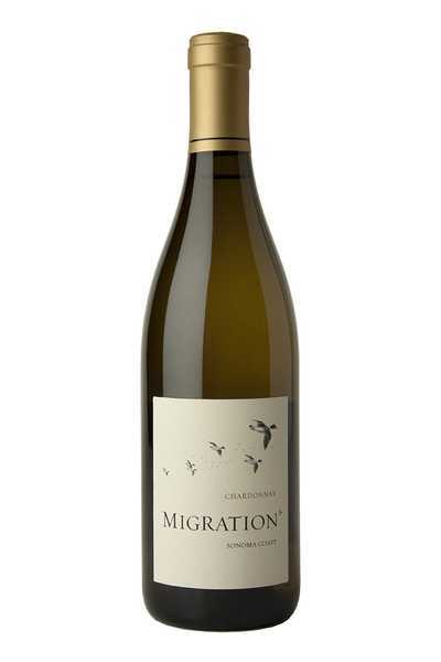 Migration-Sonoma-Coast-Chardonnay