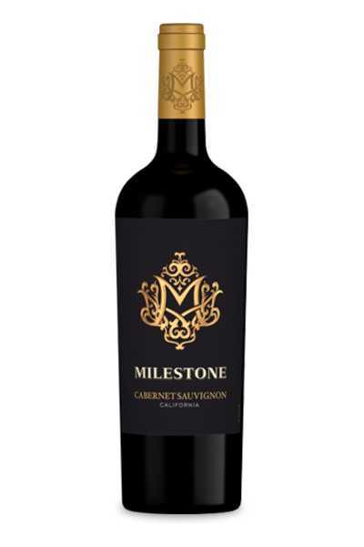 Milestone-Cabernet-Sauvignon