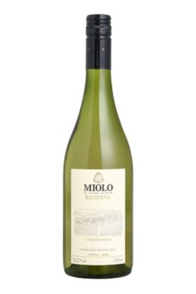 Miolo-Reserva-Chardonnay