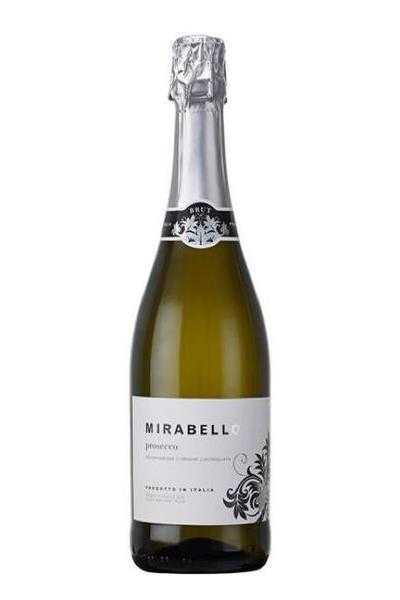 Mirabello-Prosecco