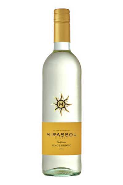 Mirassou-Pinot-Grigio