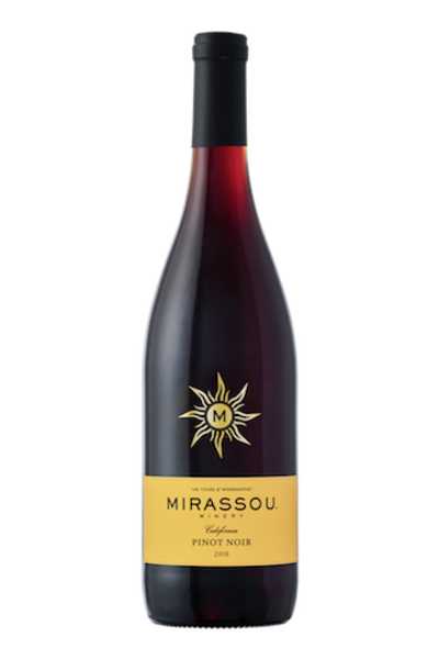 Mirassou-Pinot-Noir