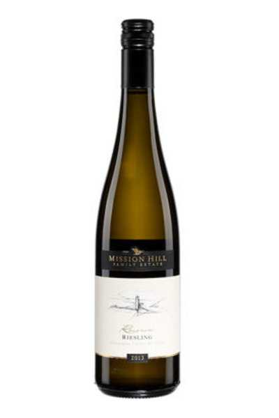 Mission-Hill-Reserve-Riesling
