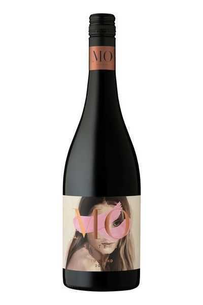 Mo-Sisters-Red-Blend