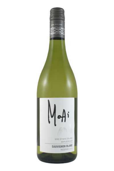 MoAi-Reserve-Sauvignon-Blanc