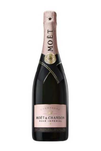 Moet-&-Chandon-Champagne-Brut-Imperial-Rose