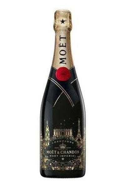 Moet-&-Chandon-Imperial-Champagne-Festive