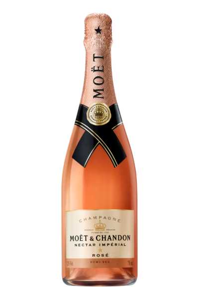 Moët-&-Chandon-Nectar-Impérial-Rosé-Champagne