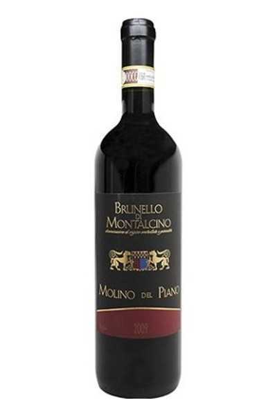 Molino-Del-Piano-Brunello