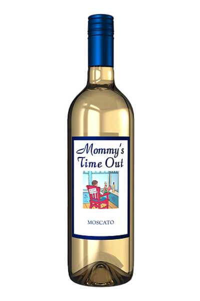 Mommy’s-Time-Out-Moscato