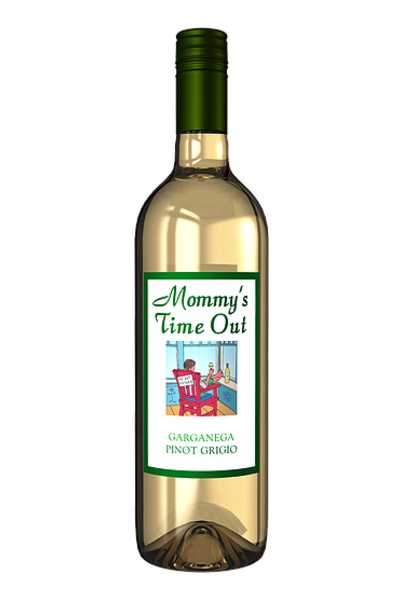 Mommy’s-Timeout-Pinot-Grigio