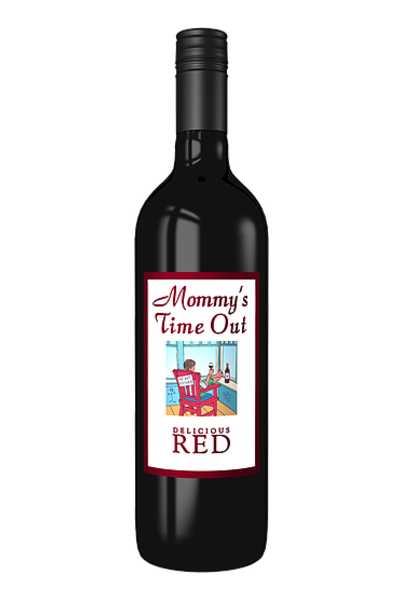 Mommys-Time-Out-Delicious-Red
