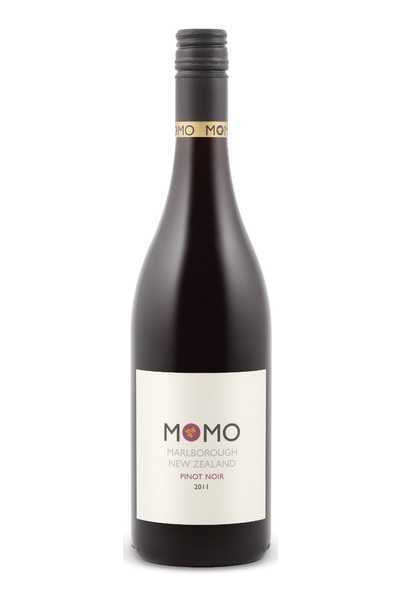 Momo-Seresin-Pinot-Noir