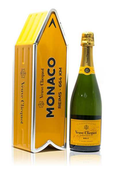 Monaco-Veuve-Brut-Yellow-Label