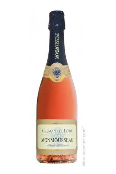 Monmousseau-Brut-Rosé