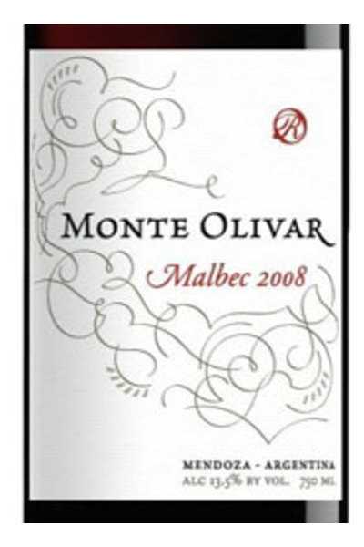 Monte-Olivar-Malbec