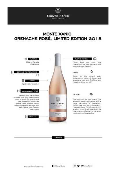 Monte-Xanic-Rose-(100%Grenache)