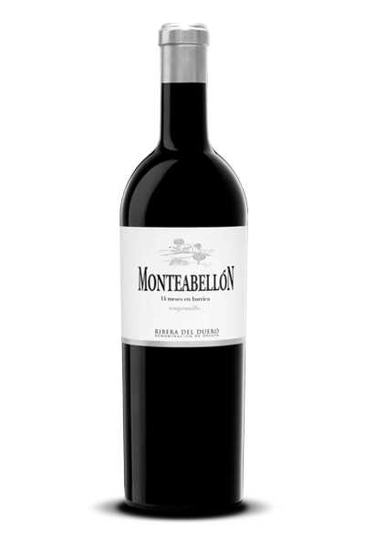 Monteabellon-Ribera-Del-Duero-14-Mesas-2012