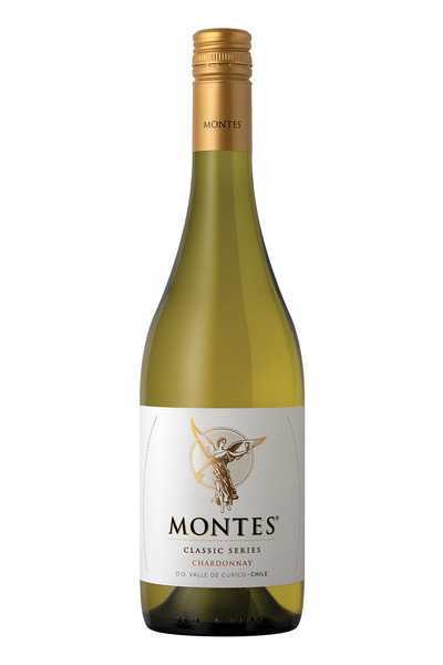 Montes-Classic-Chardonnay