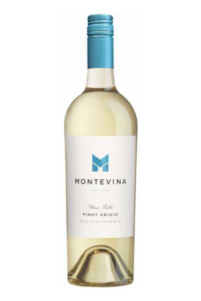 Montevina-Pinot-Grigio-2014