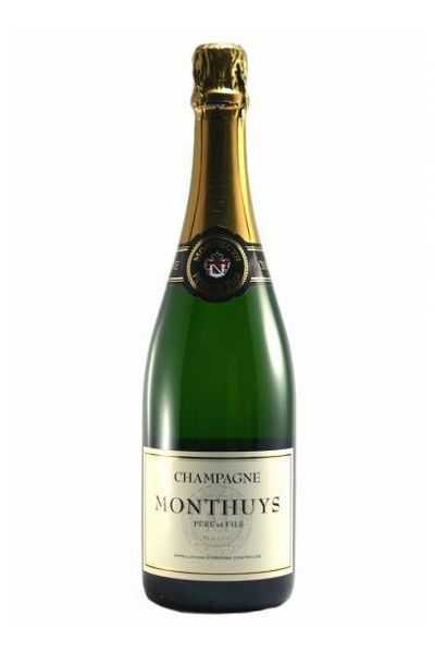 Monthuys-Pere-Et-Fils-Brut-Reserve-Champagne
