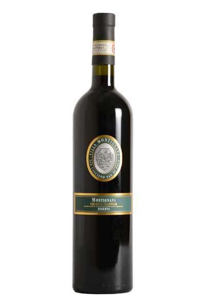 Montignana-Chianti-Riserva-DOCG