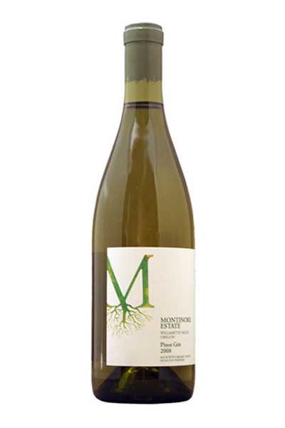 Montinore-Estate-Pinot-Gris