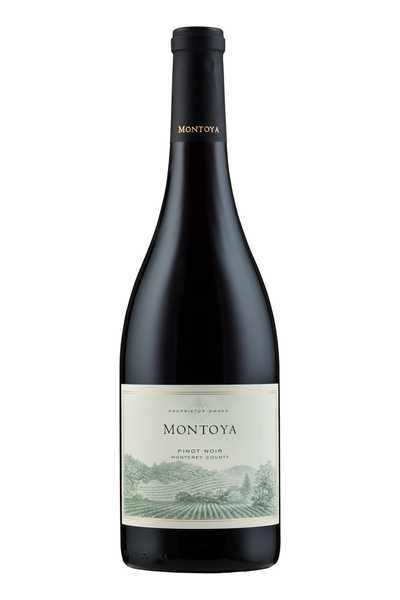 Montoya-Pinot-Noir