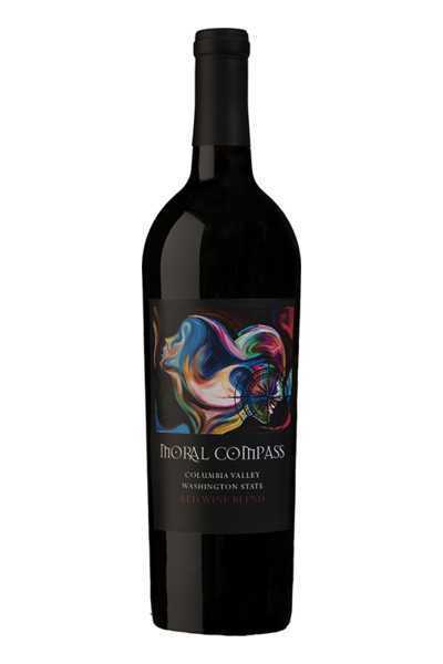 Moral-Compass-Columbia-Valley-Red-Blend