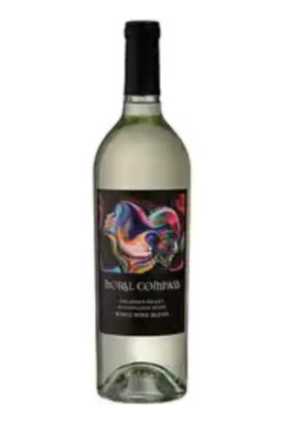 Moral-Compass-Columbia-Valley-White-Blend