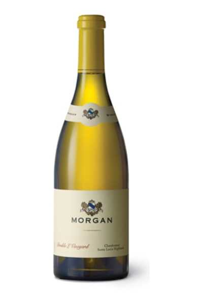 Morgan-Double-L-Vineyard-Chardonnay
