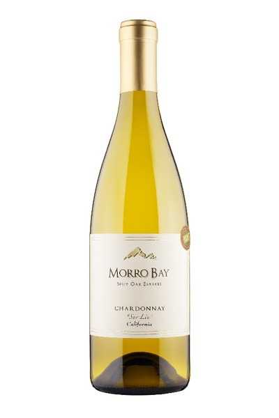 Morro-Bay-Chardonnay-Split-Oak